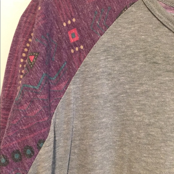 LulaRoe Randy - Picture 3 of 3